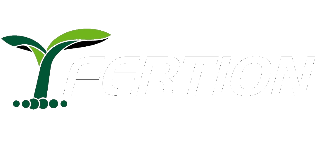 LOGO_FERTION BRANCA